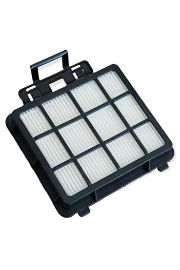Parmis Filtru Hepa pentru aspirator BKS 5440 compatibil Beko