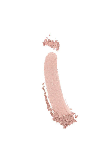 BareMinerals Intensely pigmented eyeshadow with a satin finish LOOSE MINERAL #Bahamas 0.57 g