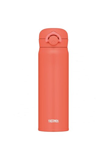 Thermos Jnl-500 Ultralight Mug 0.50 L