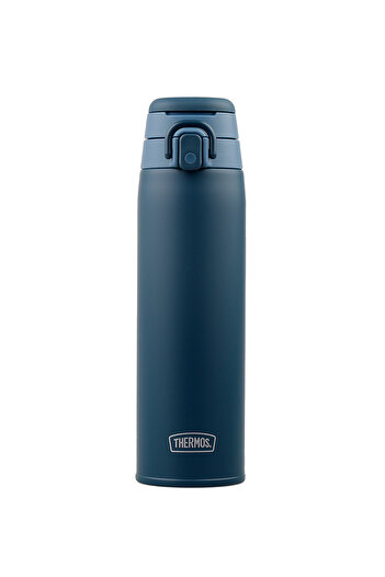 Thermos Jos Mug Thermos 0.55L / 0.75L - Colorful