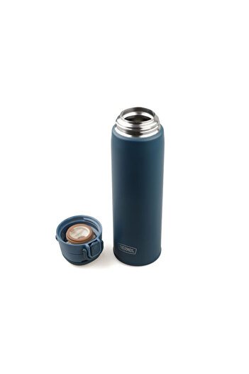 Thermos Mug 0.75L Classic Thermos Jos-750-023607 Blue