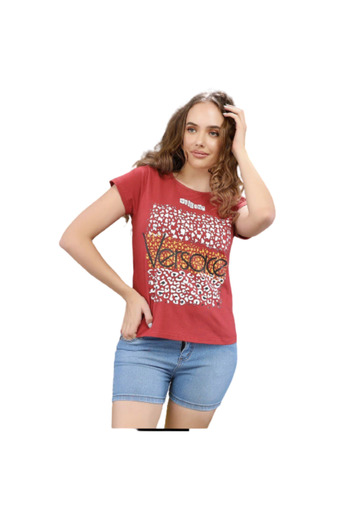 Generic Hot Shorts Pajamas - SH 841