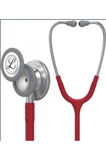 Littmann Classic Stethoscope 5627