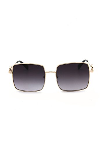 Longchamp Lo 162S C753 Women's Sunglasses