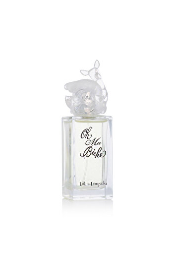 Lolita Lempicka Oh Ma Biche Eau De Parfum 50 ml (woman)