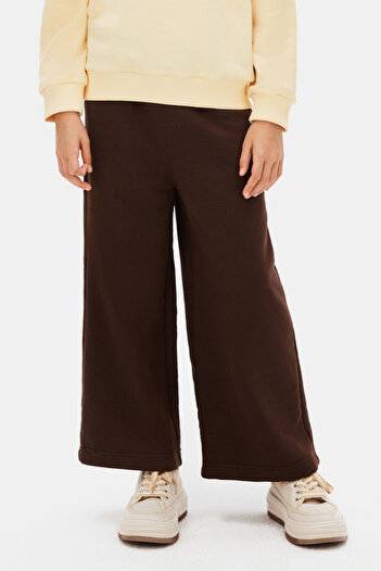 nk kids Girl's Pants 8-14 Years 59317