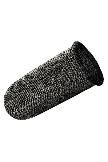 Hoco [Pachet 2x] Gaming Finger Sleeves GM4