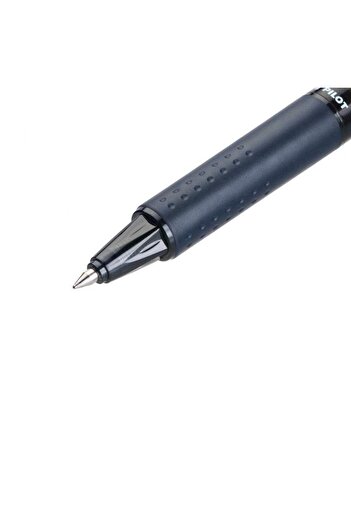 Pilot Roller Hi-Tecpoint 0,5 mm albastru