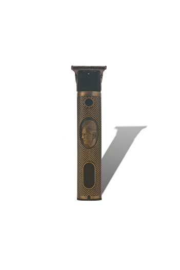 Denx Professional hair clipper from