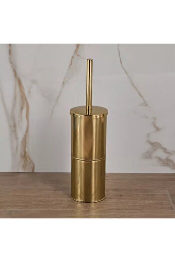 Home Center Egoli Toilet Brush Holder