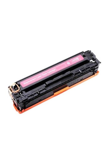Canon 716 Ink Toner Cartridge Magenta
