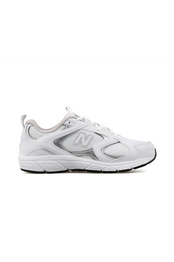 New Balance 408 Unisex Lifestyle Sneaker Πολύχρωμο