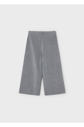 MAYORAL 4579 Acero Vig Girl's Children's Pants
