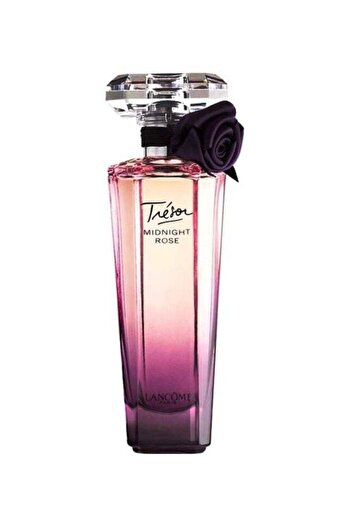 Lancome عطر تريزور ميدنايت روز 30 مل