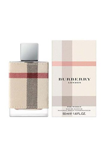 BURBERRY عطر لندن 50 مل