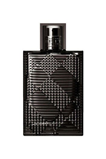 BURBERRY عطر بريت ريثم 90 مل