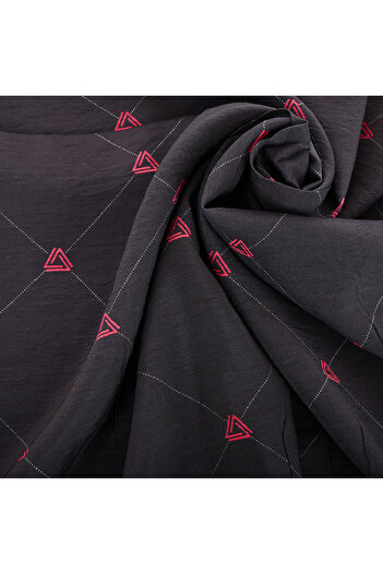 PİRAMİT Coolnes Viscon Shawl