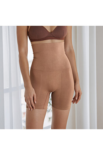 FAV Shaping Briefs with Elasticated Waistband