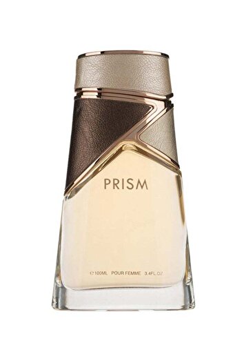 Emper عطر بريزم 100 مل