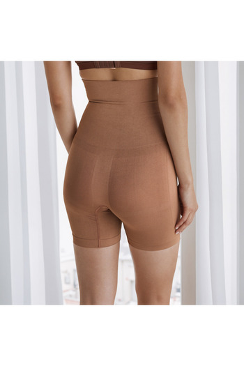 FAV Shaping Briefs with Elasticated Waistband