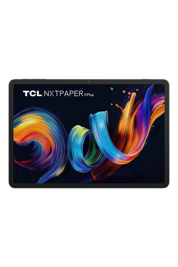 TCL تابلت، Bellona NXTPAPER 11+، أندرويد 15، 9469X2، 11.5 بوصة، 8000 مللي أمبير، 120 هرتز