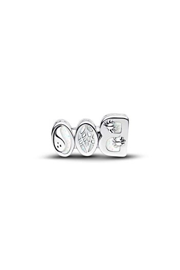 Pandora Korkutucu Karanlıkta Parlayan Charm