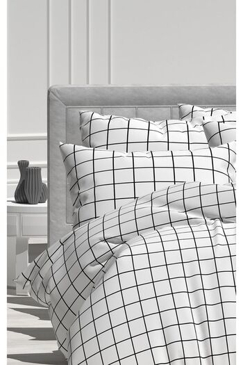 İsmail Gürel Single Bedding Set 160X240, Special Color Luxury Bedding Set