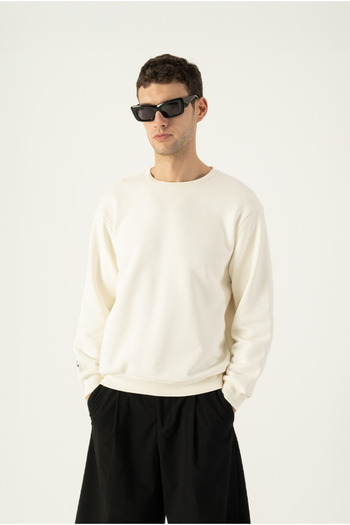 LAMPAGO Lámpago - Sweatshirt