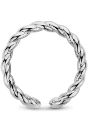Cerruti 1881 Chiara Premium Quality and Elegant Ring for Women