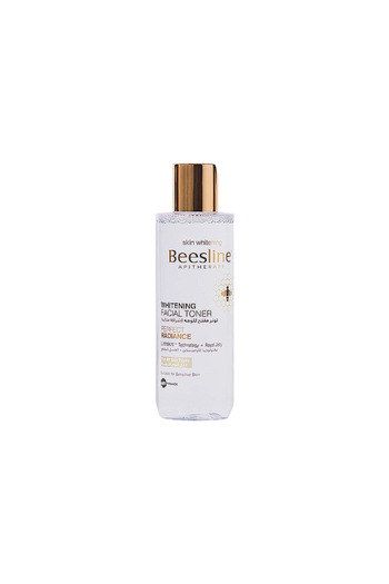 Beesline Whitening Facial Toner - 200 ml
