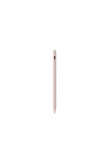 uniq Pixo Lite 2.0 Magnetic Pen for iPad - Pink