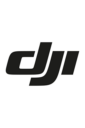 DJI Mini SE Insurance License Card (1Y)