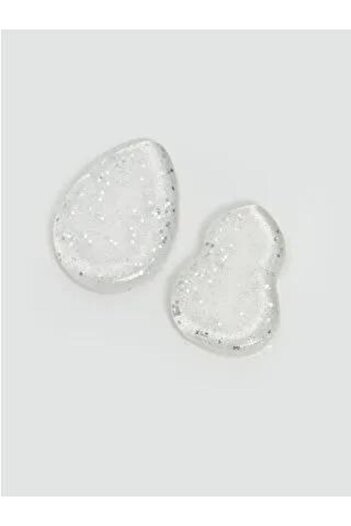 LC Waikiki Lcw Accessories Makeup Sponge Set (W5)