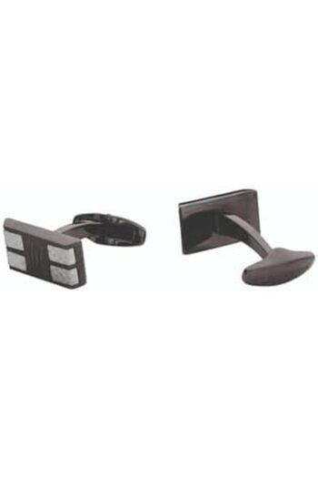 Cerruti 1881 Trapezoid Cufflink For Men