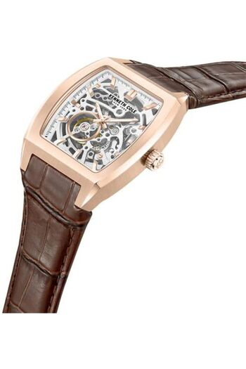 Kenneth Cole New York 40mm Automatic Men's Watch