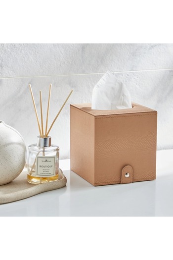 Home Centre Alex Tissue Holder