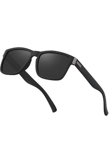 Moon Max Perkanion sunglasses for men