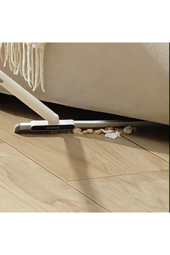 Hero Magic Mop and Broom