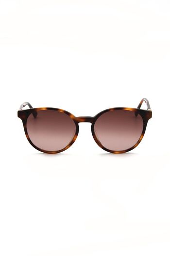 Longchamp Lo 658S C214 Women's Sunglasses