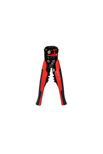 Z-Tools Cleste 5 in 1 pentru decablat si sertizat pini, ZTS5678