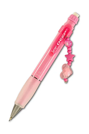 Serve Deep Charm Pastel Series 07 mm