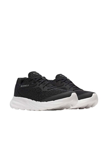 Merrell Kadın Siyah Morphaxis Günlük Ayakkabı J068632-903