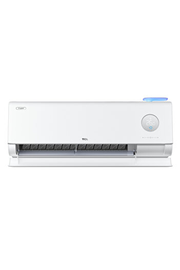 TCL Aer condiționat 12000 BTU, A+++, R32, WiFi