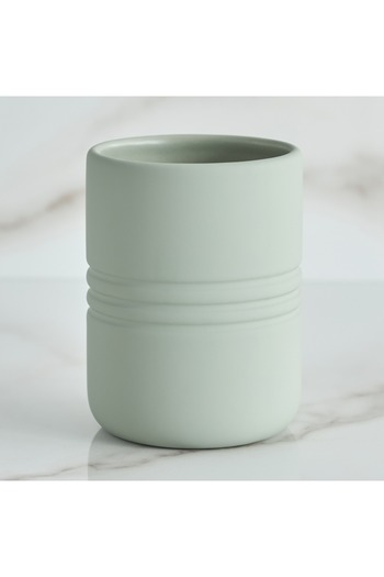 Home Centre Lea Cotton Jar