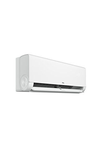 TCL Aer condiționat TAC-12CHSD 12000 BTU WiFi A+++/A++