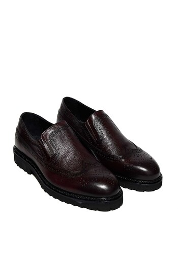 Bestello Laceless Eva Sole Casual 331-4312 Men's Shoes