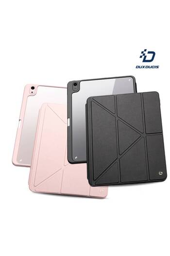 Dux Ducis Magi Series Cover for iPad Pro 11 (2018/2020/2021/2022)
