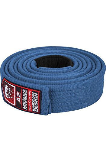 Venum Bjj Belt - Bjj Belt