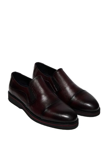Bestello Laceless Eva Sole Casual 331-425 Men's Shoes