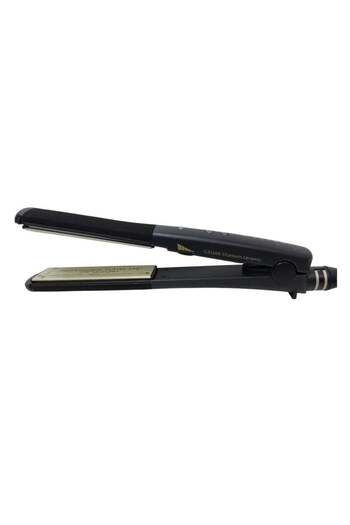 Morven Ceramic Hair Straightener 22029, 49W